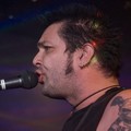 GutterPunk - Professional Concert Photography